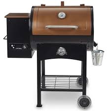 With a modern design, the pit boss vertical pellet smoker can allow you to cook the food perfectly in no time. Pit Boss Smoker Review Must Read This Before Buying
