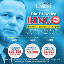 The Casino Aruba at Hilton