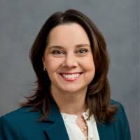 1800+ "Monnin" profiles