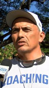 Hurricane season in Hawaii continues through Nov. 30, here's some tips