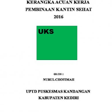 Penutup semoga dengan telah dilaksanakannya mmd tingkat desa, maka masyarakat desa mampu untuk lebih mandiri dalam menangani masalah kesehatan yang ada di desanya, dan hasil mmd ini dapat menjadi acuan bagi kegiatan kedepannya sukabumi, 30 desember 2017 ka. Kak Rpijm El9v7e63vxqy