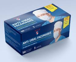 N95fda cleared for use as surgical maskhelps protect against certain airborne biological particlesfluid resistant and disposablesku: 3m 1860 Medical Mask N95 Buy N95 3m 1860 Medical Mask For Best Price At Usd 5 Box Approx