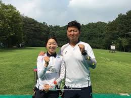 장혜진 롯데마트 건식품팀md는 '착한 소비', '가치 소비'에 대한 고객의 니즈가 늘고 있다며 환경을 생각하는 마음으로 플라스틱 트레이를 제거한 조미김에 관심을 가져주길 바란다고 말했다. ì–'ê¶ë‚¨ë§¤ ê¹€ìš°ì§„ ìž¥í˜œì§„ì˜ ë™ìƒë™ëª½ ì¤'ì•™ì¼ë³´