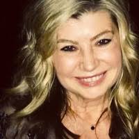 20+ "Stephanie Flournoy" profiles