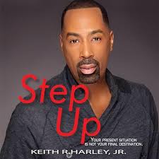 Audiobooks published by LaBoo Publishing Enterprise