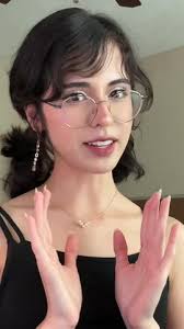 Stefanie Graham Christina Barbararhabarbara