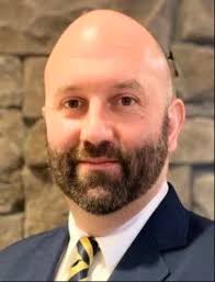 Former Pikeville manager hired in Selma