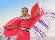 Rhythmix in the Parks with Native Boogie & Beats