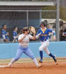 Duplin Journal Vol. 9, Issue 2 by North State Journal