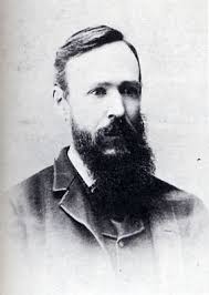 Dwight Whitney Learned