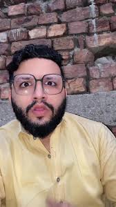 Shoaib Raza (@shoaibraza612)