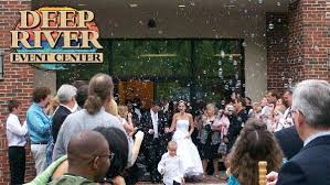 Your Perfect Event Happens Here Event Center Deep River Greensboro