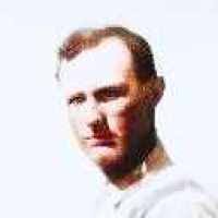 John Z Yoder (1884–1932)