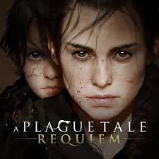 A Plague Tale: Requiem (Video Game) - TV Tropes