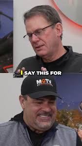 The greatest day for the sport of bass fishing was when tournaments started  being broadcast live. Do you agree?#BassFishing #KVD #ZONA