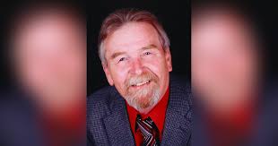 Obituary for Thomas E. Lapkiewicz