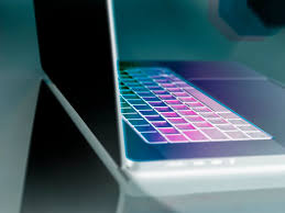 Lucrelisa onlyfans private collection