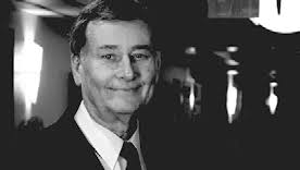 support in and beyond