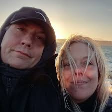 Connie Combs (@connie.combs.372) • Facebook