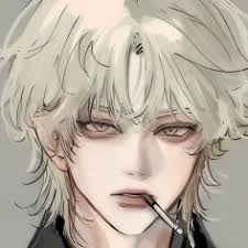 Best AI Chat Character 001