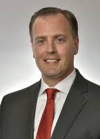 Ballston Lake, NY, Attorneys Near Me