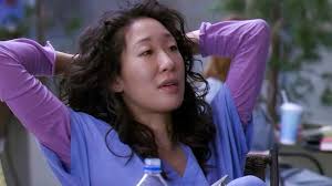 NCIS new season is coming