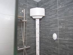 It would be intolerable and immoral for the government or business to coerce someone, and their family, to take a covid vaccine against their will to avoid a. Body Dryer Safe Sustainable And Comfortable Drying Of The Body