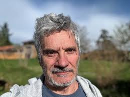 Auteurs de livre dans notre univers Maison, Jardin & Bâtiment