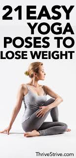 Pin On Weight Loss Lose Weight