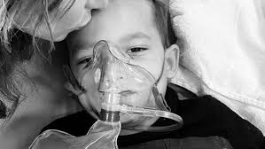 Fundraiser for Cory Agar by Chris Doutt : In Memoriam