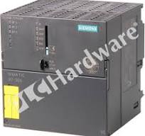6ES7318-3FL01-0AB0