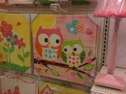 American expedition is proud to carry a unique collection of rustic bathroom decor, including wildlife and animal themed bathroom decor items, furnishings, and. Owl Bathroom Decorating Ideas In Distinctive Bedroom Decor Atmosphere Theme Decorations What Goes With Themed Room For The Home Cupcake Apppie Org