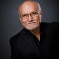 Cara Farley Email & Phone Number