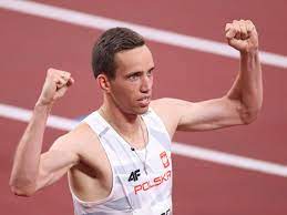Official profile of olympic athlete patryk dobek (born 13 feb 1994), including games, medals, results, photos, videos and news. Ugtt6cedbt8jm
