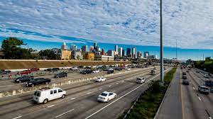 Houston In Texas Reisetipps Fur Die Stadt Die Mehr Ist Als Apollo 13