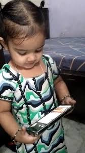 Justice for Sidhu moosewala