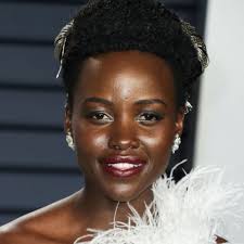 Watch Live TV, Movies, and TV Shows Free Online