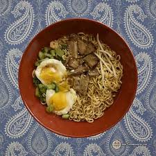 Pin On 3 Foodies 3
