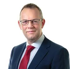 The Business Magazine