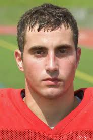 Hearst Connecticut Newspapers All-Star Football Team