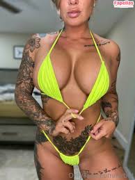 Brittany Tareco Aka Brittanytareco Nude Leaks Fapellas 58320 | Hot Sex  Picture