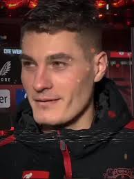 Experience Czech Christmas Traditions with Santa