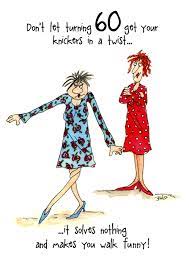 Warmest wishes for a very happy, healthy and hilarious 60th birthday! 11 Birthday Quotes Ideas Happy Birthday Images Birthday Quotes Birthday Messages