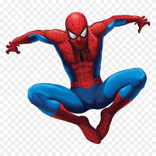 Check spelling or type a new query. Spider Man Png Image Background Png Arts Spiderman Png Stunning Free Transparent Png Clipart Images Free Download