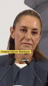 Coros en las escuelas: Canción de Claudia Sheinbaum