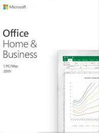 Microsoft Office Home Business 2019 Mac Microsoft Key Global In 2020 Microsoft Office Online Microsoft Office Word Microsoft Office