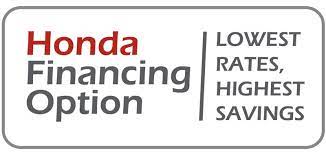 Check spelling or type a new query. Honda S Amazing Financing Options Extended Carguide Ph Philippine Car News Car Reviews Car Prices