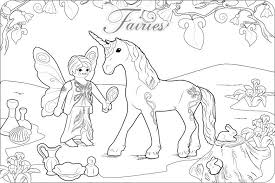 Playmobil Fairies Feen Ausmalbild 2 Jpg 867 578 Playmobil Ausmalbilder Ausmalbilder Ausmalen