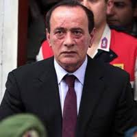Alaattin çakıcı ile ilgili tüm haberleri ve son dakika alaattin çakıcı haber ve gelişmelerini bu sayfamızdan takip edebilirsiniz. Alaattin Cakici The Personality Database Pdb Criminals