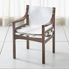 Because when dining room chairs are comfy, everyone will be happy to stay awhile (even if there's no dessert). Livoni Dining Arm Chair Comfortable Dining Chairs Dining Arm Chair Dining Chairs